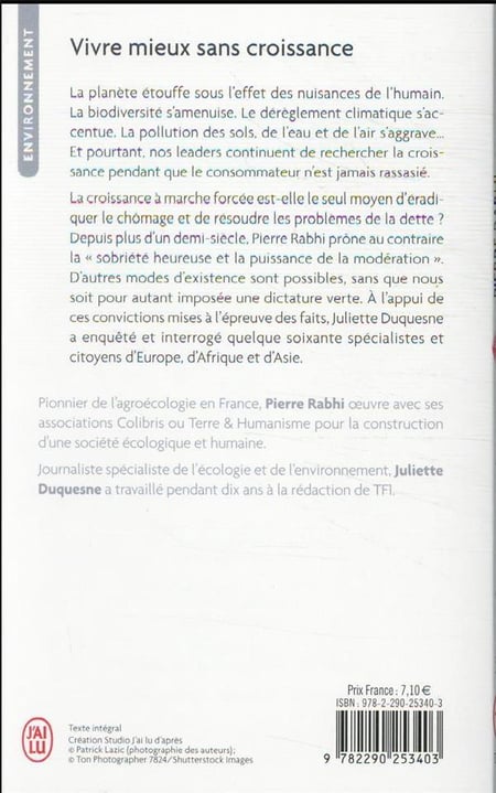 media/pim/TITELIVE/17_9782290253403_4_75.jpg