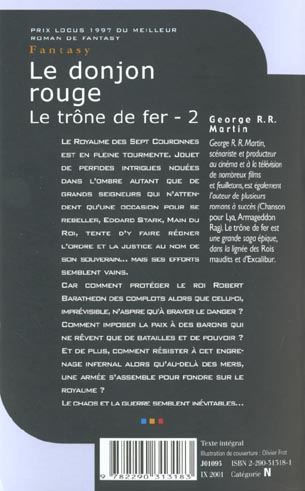 media/pim/TITELIVE/17_9782290313183_4_75.jpg