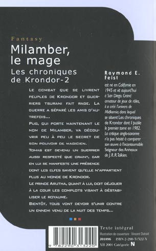 media/pim/TITELIVE/17_9782290313220_4_75.jpg