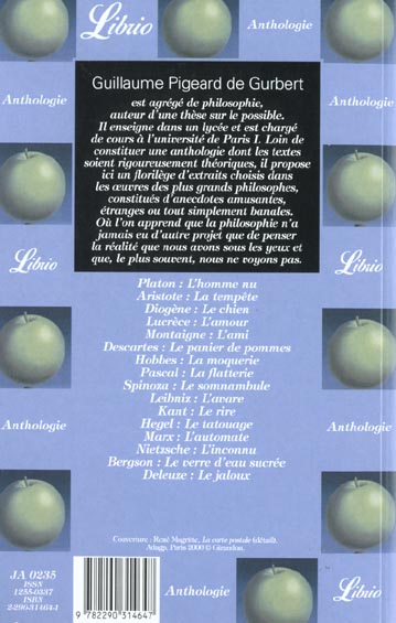 media/pim/TITELIVE/17_9782290314647_4_75.jpg