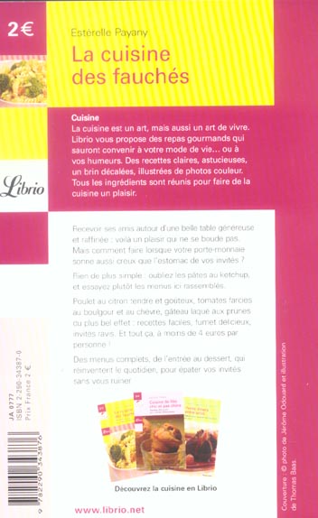 media/pim/TITELIVE/17_9782290343876_4_75.jpg