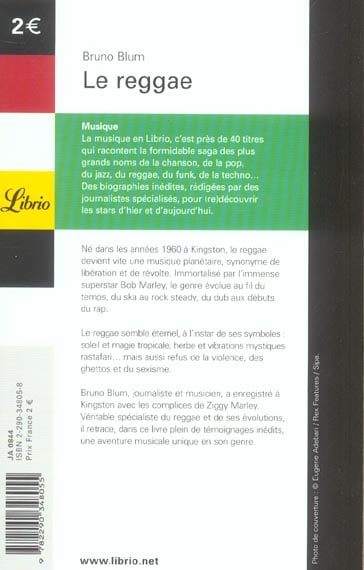media/pim/TITELIVE/17_9782290348055_4_75.jpg