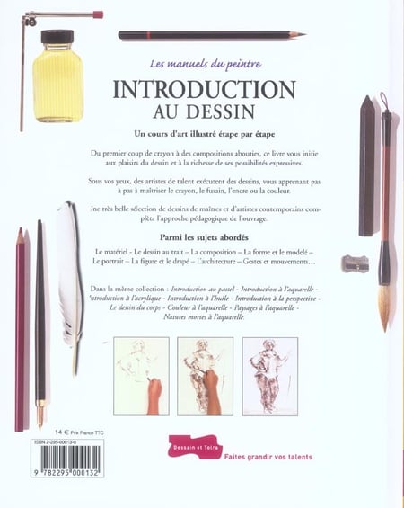 media/pim/TITELIVE/17_9782295000132_4_75.jpg
