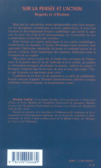 media/pim/TITELIVE/17_9782296004689_4_75.jpg