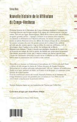 media/pim/TITELIVE/17_9782296009813_4_75.jpg