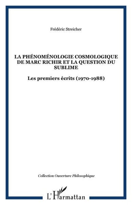 media/pim/TITELIVE/17_9782296018792_1_75.jpg