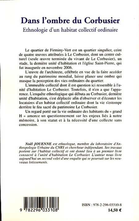 media/pim/TITELIVE/17_9782296033108_4_75.jpg