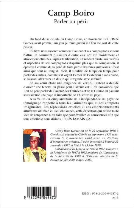 media/pim/TITELIVE/17_9782296042872_4_75.jpg