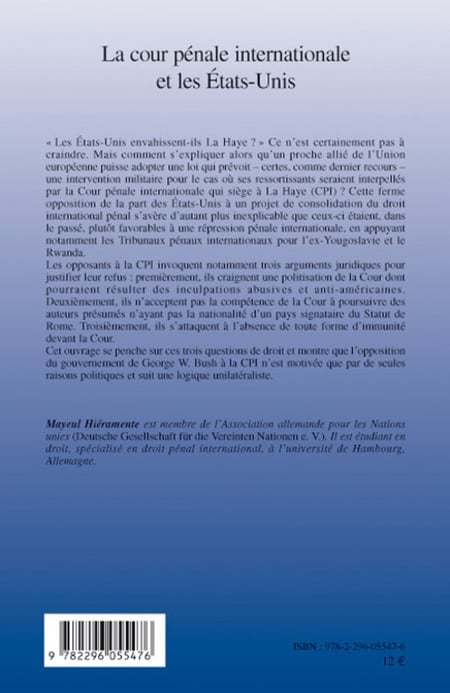 media/pim/TITELIVE/17_9782296055476_4_75.jpg