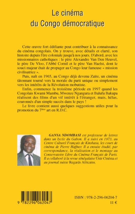media/pim/TITELIVE/17_9782296062047_4_75.jpg