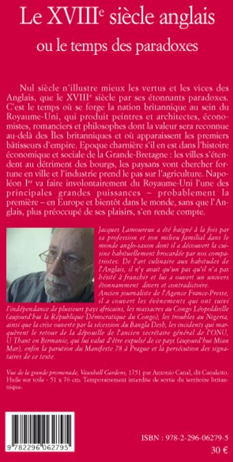 media/pim/TITELIVE/17_9782296062795_4_75.jpg