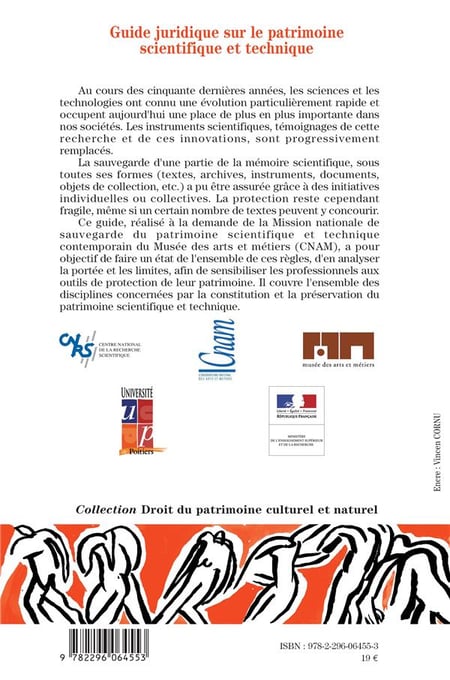 media/pim/TITELIVE/17_9782296064553_4_75.jpg