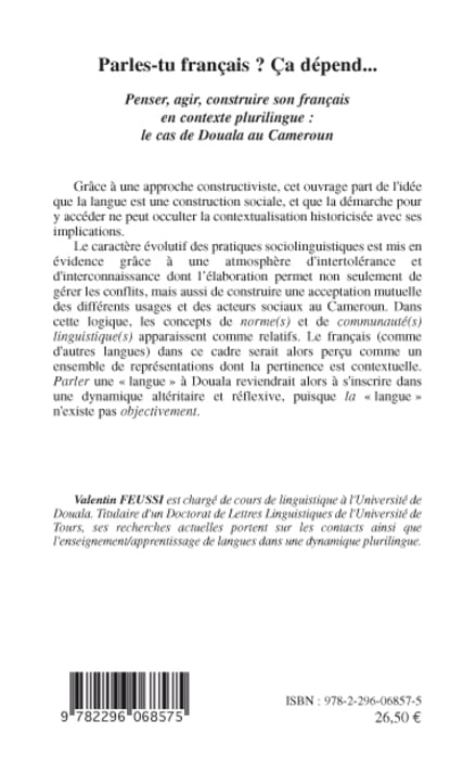 media/pim/TITELIVE/17_9782296068575_4_75.jpg
