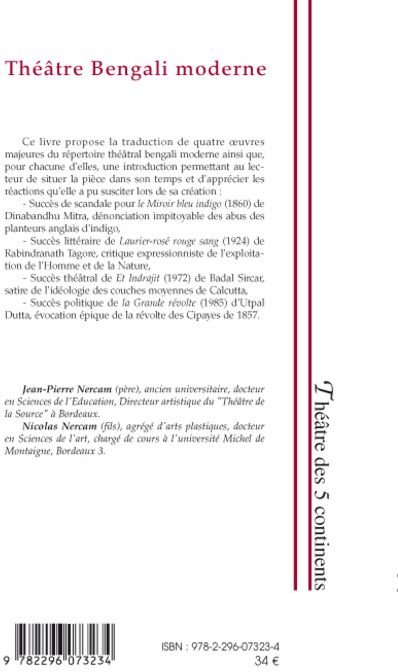 media/pim/TITELIVE/17_9782296073234_4_75.jpg