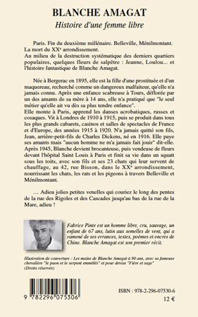 media/pim/TITELIVE/17_9782296075306_4_75.jpg