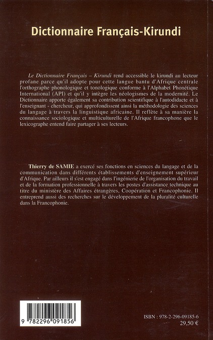 media/pim/TITELIVE/17_9782296091856_4_75.jpg