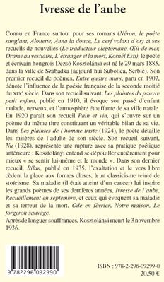 media/pim/TITELIVE/17_9782296092990_4_75.jpg