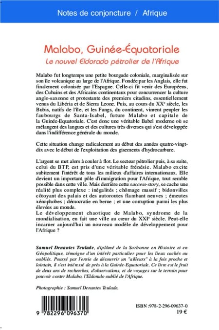 media/pim/TITELIVE/17_9782296096370_4_75.jpg