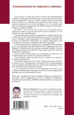 media/pim/TITELIVE/17_9782296116313_4_75.jpg