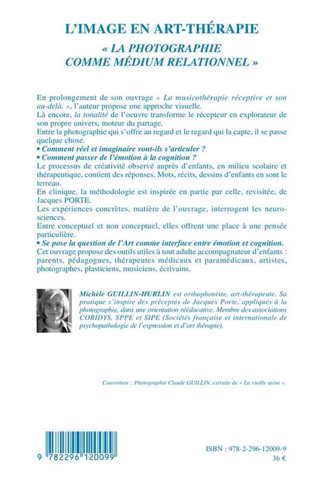media/pim/TITELIVE/17_9782296120099_4_75.jpg