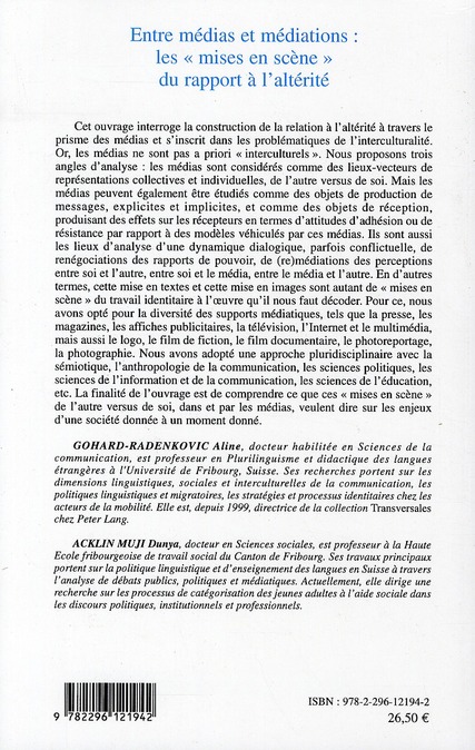 media/pim/TITELIVE/17_9782296121942_4_75.jpg