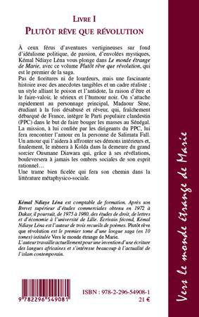media/pim/TITELIVE/17_9782296549081_4_75.jpg