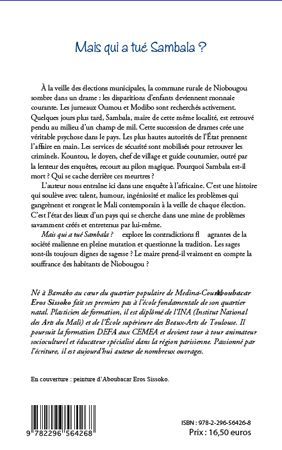 media/pim/TITELIVE/17_9782296564268_4_75.jpg