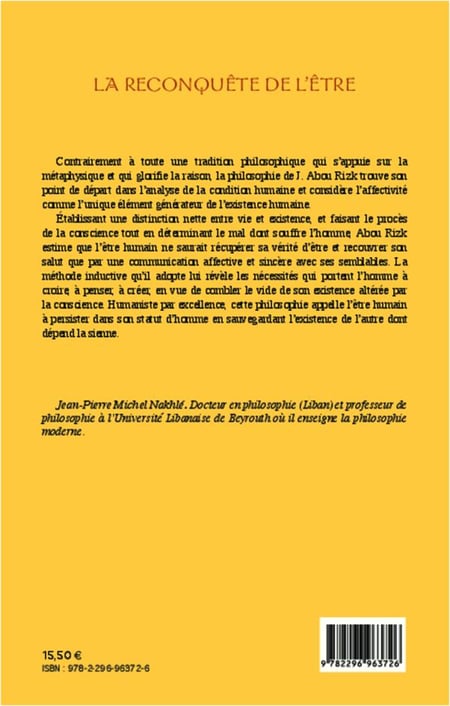 media/pim/TITELIVE/17_9782296963726_4_75.jpg