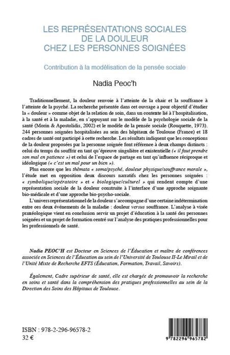 media/pim/TITELIVE/17_9782296965782_4_75.jpg
