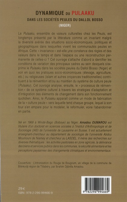 media/pim/TITELIVE/17_9782296994669_4_75.jpg