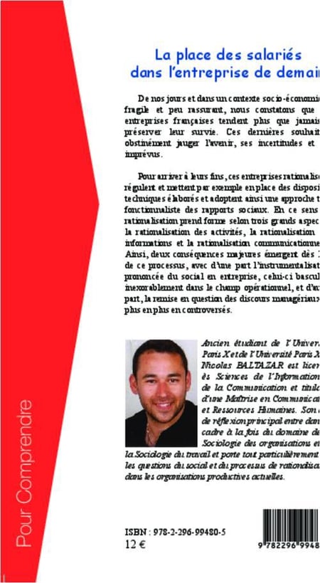 media/pim/TITELIVE/17_9782296994805_4_75.jpg