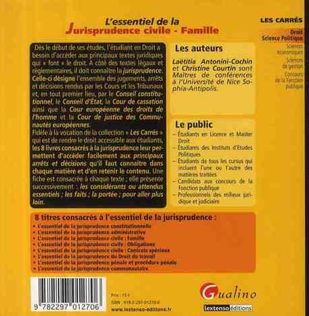 media/pim/TITELIVE/17_9782297012706_4_75.jpg