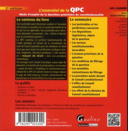 media/pim/TITELIVE/17_9782297025300_4_75.jpg