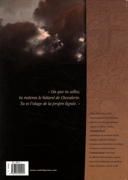 media/pim/TITELIVE/17_9782302002999_4_75.jpg