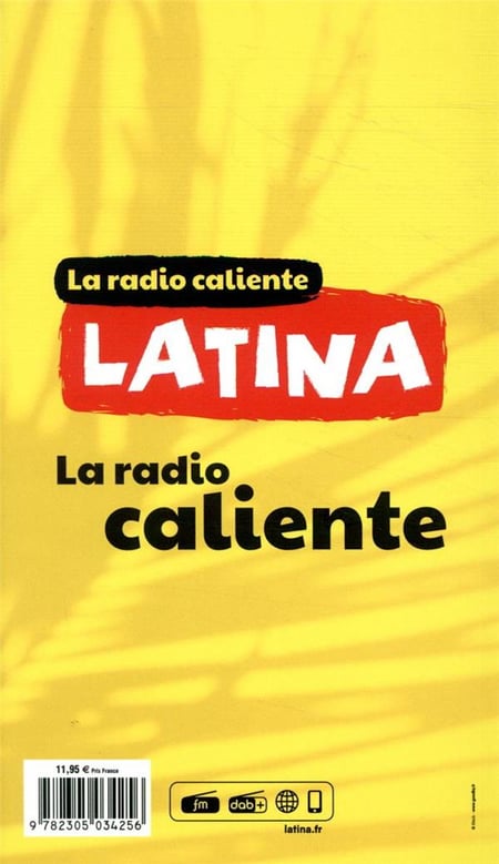 media/pim/TITELIVE/17_9782305034256_4_75.jpg