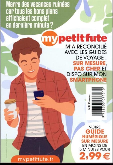media/pim/TITELIVE/17_9782305071510_4_75.jpg