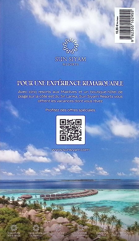 media/pim/TITELIVE/17_9782305102955_4_75.jpg