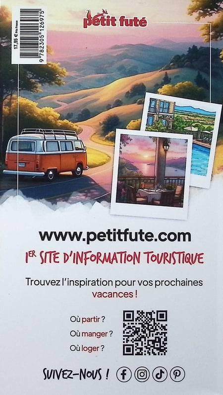 media/pim/TITELIVE/17_9782305126975_4_75.jpg