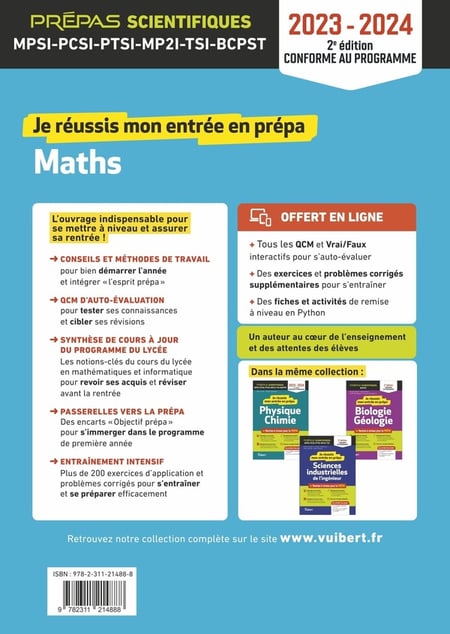 media/pim/TITELIVE/17_9782311214888_4_75.jpg