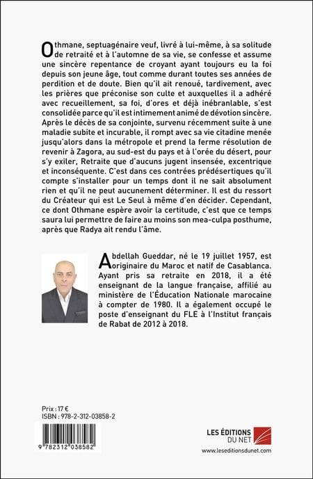 media/pim/TITELIVE/17_9782312038582_4_75.jpg
