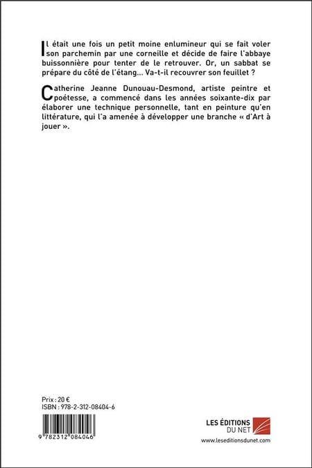 media/pim/TITELIVE/17_9782312084046_4_75.jpg