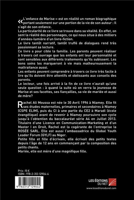 media/pim/TITELIVE/17_9782312129044_4_75.jpg