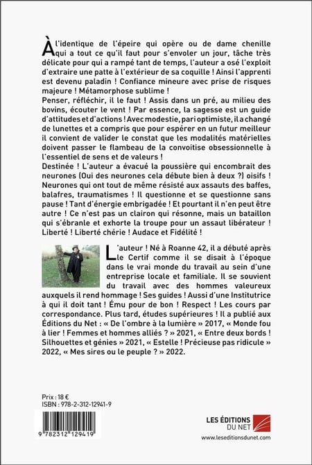 media/pim/TITELIVE/17_9782312129419_4_75.jpg