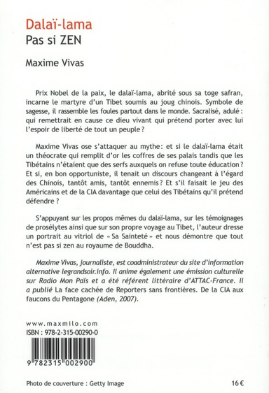 media/pim/TITELIVE/17_9782315002900_4_75.jpg
