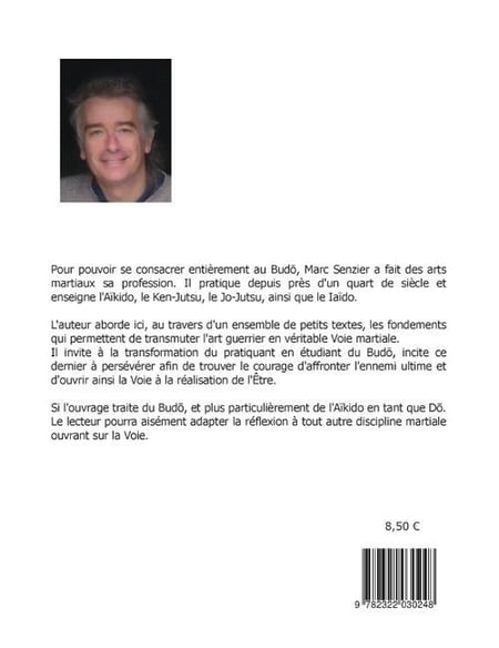 media/pim/TITELIVE/17_9782322030248_4_75.jpg