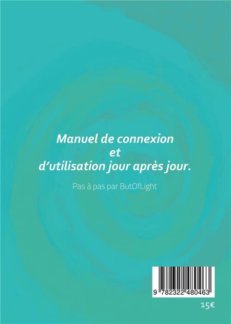 media/pim/TITELIVE/17_9782322480463_4_75.jpg