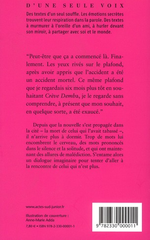 media/pim/TITELIVE/17_9782330000011_4_75.jpg