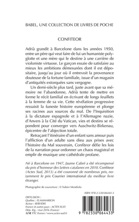media/pim/TITELIVE/17_9782330064433_4_75.jpg