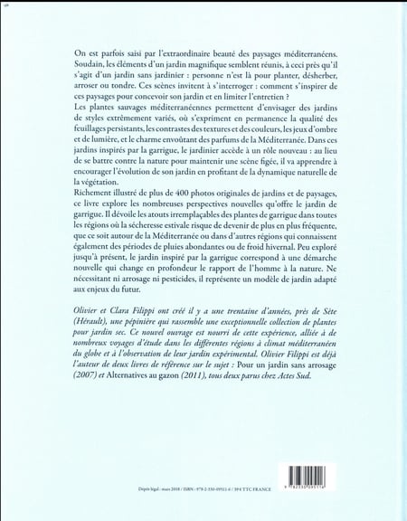 media/pim/TITELIVE/17_9782330095116_4_75.jpg