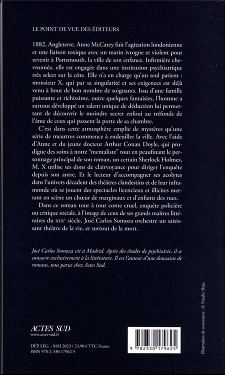 media/pim/TITELIVE/17_9782330179625_4_75.jpg